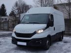 Iveco Daily - fotka číslo 1