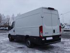 Iveco Daily - fotka číslo 3