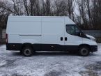 Iveco Daily - fotka číslo 5