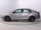 Škoda Rapid - fotka číslo 2
