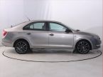 Škoda Rapid - fotka číslo 5