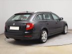 Škoda Superb - fotka číslo 4