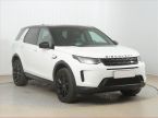Land Rover Discovery - fotka číslo 0