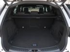 Land Rover Discovery - fotka číslo 13