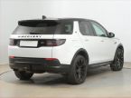 Land Rover Discovery - fotka číslo 4
