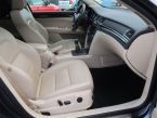 Škoda Superb - fotka číslo 8