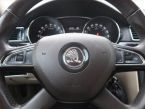 Škoda Superb - fotka číslo 16