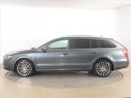Škoda Superb - fotka číslo 2