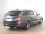 Škoda Superb - fotka číslo 4