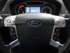 Ford Mondeo - fotka číslo 16