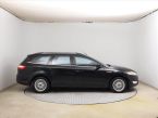 Ford Mondeo - fotka číslo 5