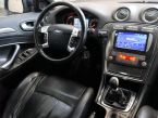 Ford Mondeo - fotka číslo 6