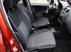 Suzuki SX4 - fotka číslo 6