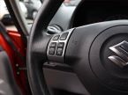 Suzuki SX4 - fotka číslo 12