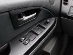 Suzuki SX4 - fotka číslo 13