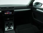 Škoda Superb - fotka číslo 7