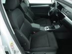 Škoda Superb - fotka číslo 8
