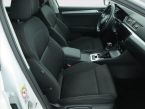 Škoda Superb - fotka číslo 8