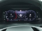 Škoda Superb - fotka číslo 10