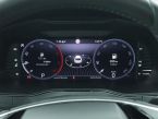 Škoda Superb - fotka číslo 10