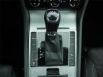 Škoda Superb - fotka číslo 12