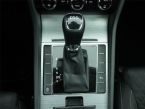 Škoda Superb - fotka číslo 12
