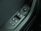 Škoda Superb - fotka číslo 16