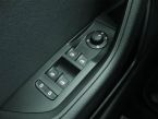 Škoda Superb - fotka číslo 16