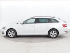 Škoda Superb - fotka číslo 2