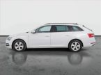 Škoda Superb - fotka číslo 2