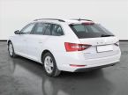 Škoda Superb - fotka číslo 3