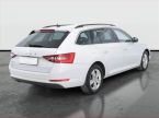 Škoda Superb - fotka číslo 4