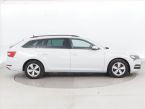 Škoda Superb - fotka číslo 5