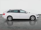 Škoda Superb - fotka číslo 5