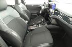 Ford Focus - fotka číslo 4