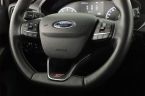 Ford Focus - fotka číslo 5