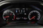 Ford Focus - fotka číslo 6