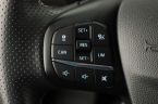 Ford Focus - fotka číslo 13