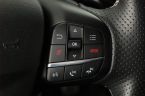Ford Focus - fotka číslo 14