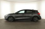 Ford Focus - fotka číslo 1