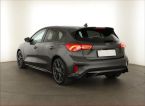 Ford Focus - fotka číslo 2