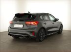 Ford Focus - fotka číslo 3