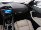 Jaguar F-Pace - fotka číslo 7