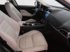 Jaguar F-Pace - fotka číslo 8