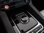 Jaguar F-Pace - fotka číslo 12