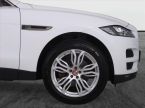 Jaguar F-Pace - fotka číslo 14