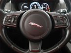 Jaguar F-Pace - fotka číslo 15