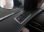 Jaguar F-Pace - fotka číslo 22