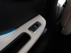 Jaguar F-Pace - fotka číslo 23