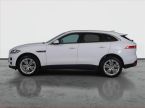 Jaguar F-Pace - fotka číslo 2